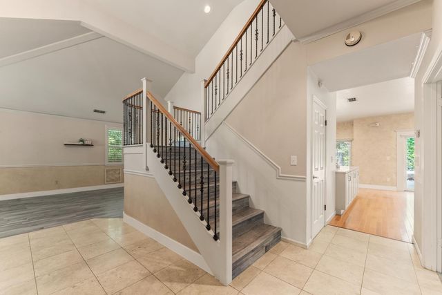 2839 Butler Ct, West Sacramento, CA 95691
