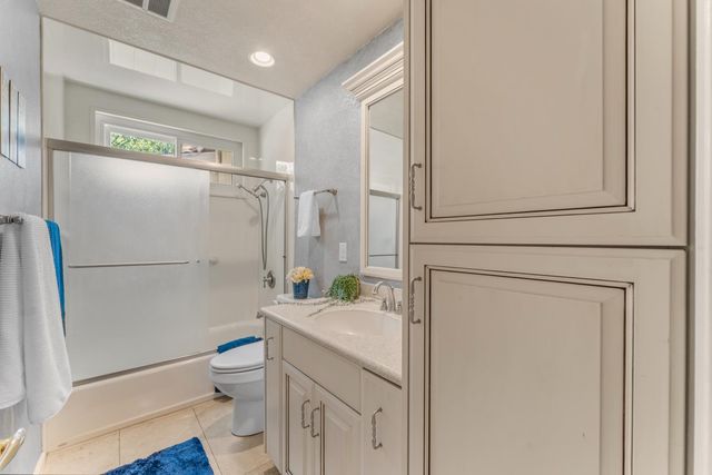 2839 Butler Ct, West Sacramento, CA 95691