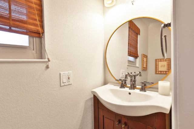 248 E Red Oak Drive E, Sunnyvale, CA 94086
