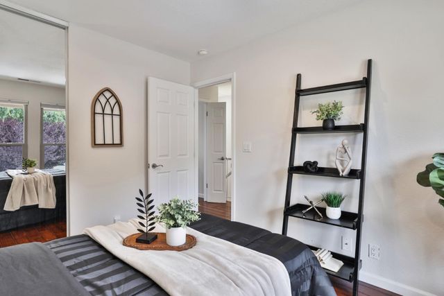248 E Red Oak Drive E, Sunnyvale, CA 94086
