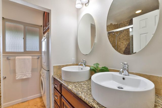 248 E Red Oak Drive E, Sunnyvale, CA 94086