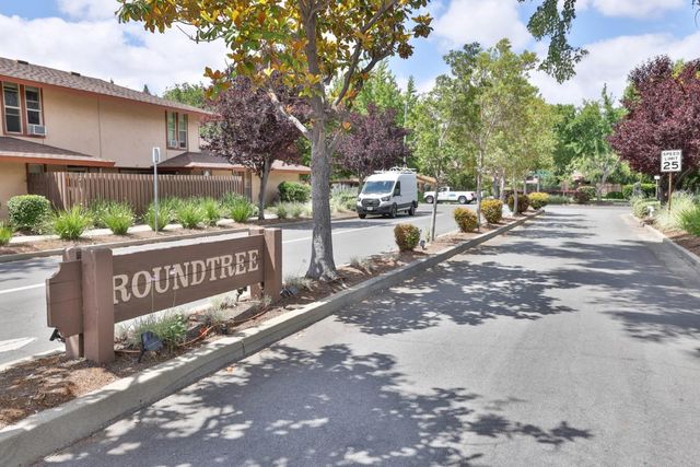 248 E Red Oak Drive E, Sunnyvale, CA 94086