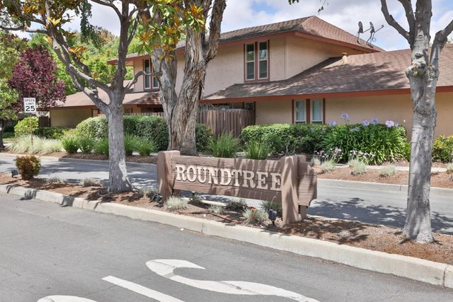 248 E Red Oak Drive E, Sunnyvale, CA 94086