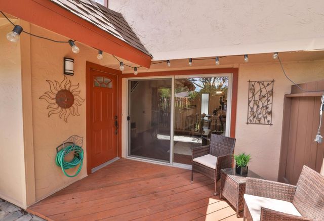 248 E Red Oak Drive E, Sunnyvale, CA 94086