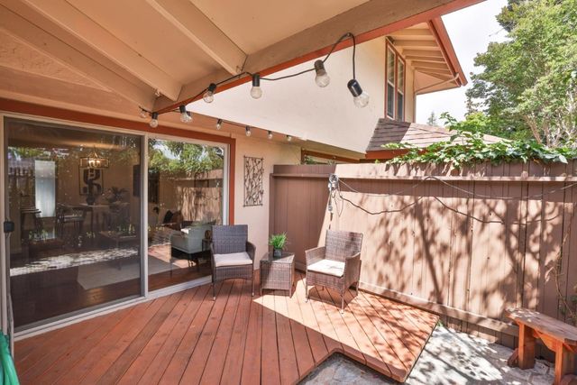 248 E Red Oak Drive E, Sunnyvale, CA 94086