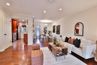 248 E Red Oak Drive E, Sunnyvale, CA 94086