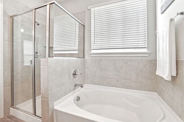 9000 Huxley Drive, Providence Village, TX 76227