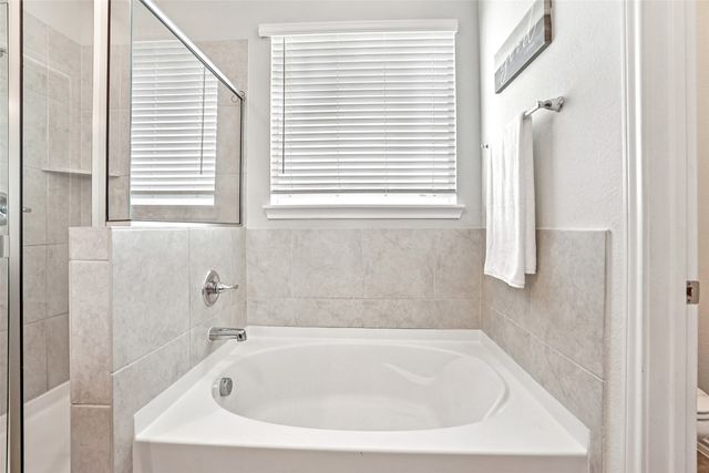 9000 Huxley Drive, Providence Village, TX 76227