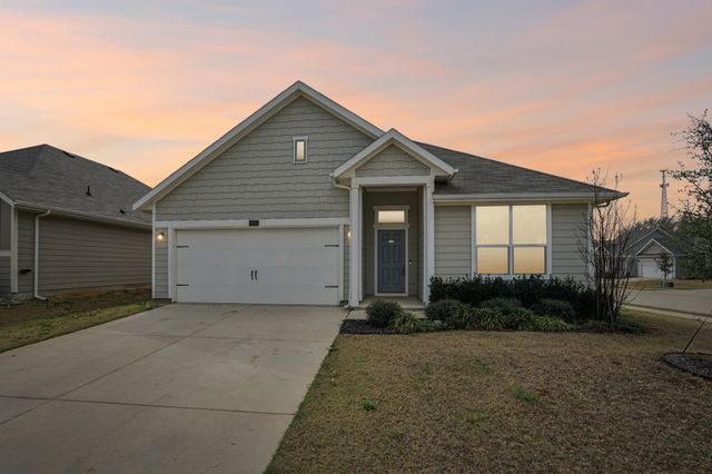 9000 Huxley Drive, Providence Village, TX 76227