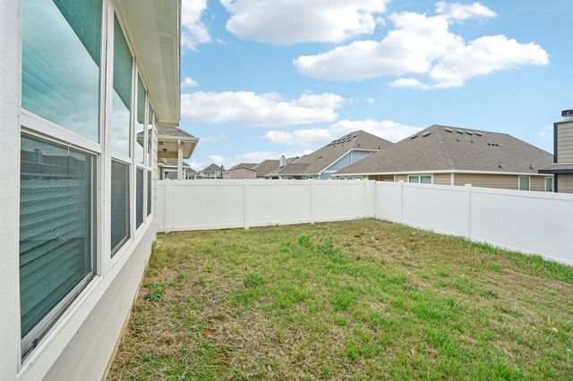 9000 Huxley Drive, Providence Village, TX 76227