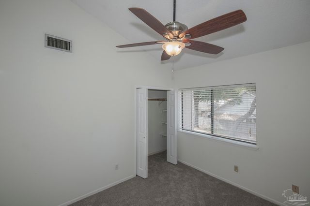 3400 Wimbledon Dr 5, Pensacola, FL 32504