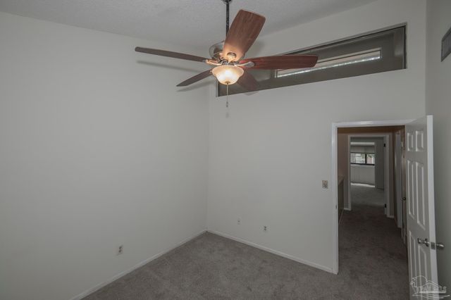 3400 Wimbledon Dr 5, Pensacola, FL 32504