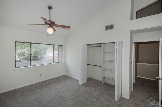 3400 Wimbledon Dr 5, Pensacola, FL 32504