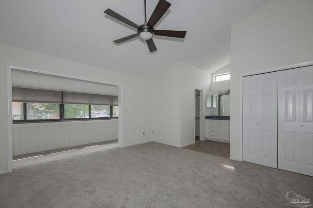 3400 Wimbledon Dr 5, Pensacola, FL 32504