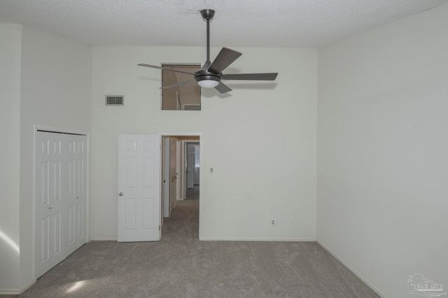 3400 Wimbledon Dr 5, Pensacola, FL 32504