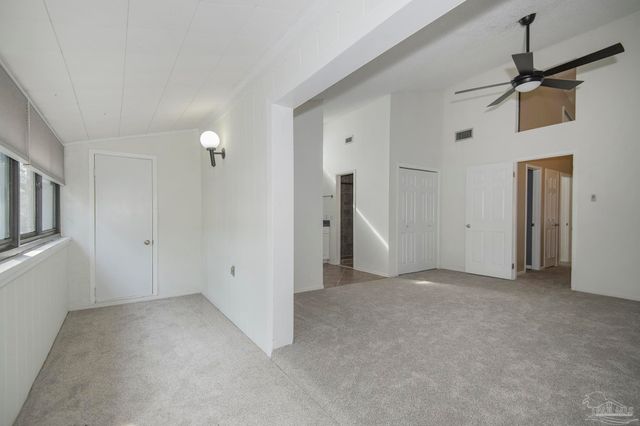 3400 Wimbledon Dr 5, Pensacola, FL 32504