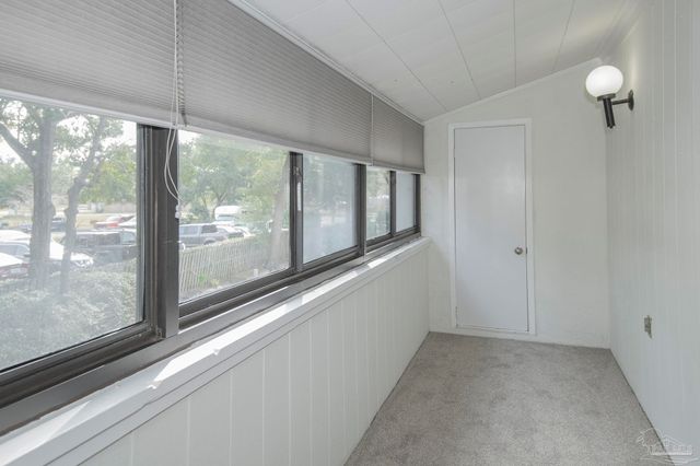 3400 Wimbledon Dr 5, Pensacola, FL 32504