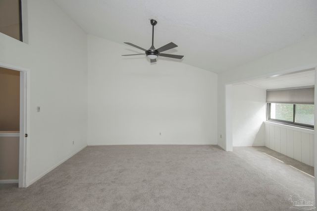 3400 Wimbledon Dr 5, Pensacola, FL 32504