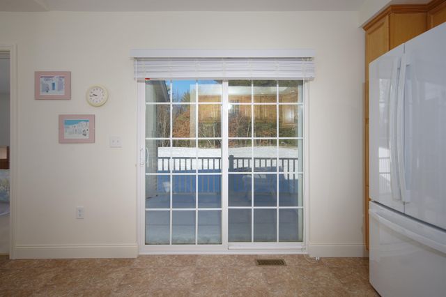 91-6 Hall Road, Fremont, NH 03044