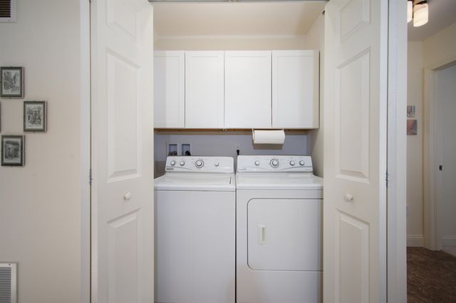 91-6 Hall Road, Fremont, NH 03044