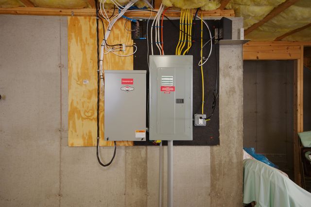 91-6 Hall Road, Fremont, NH 03044