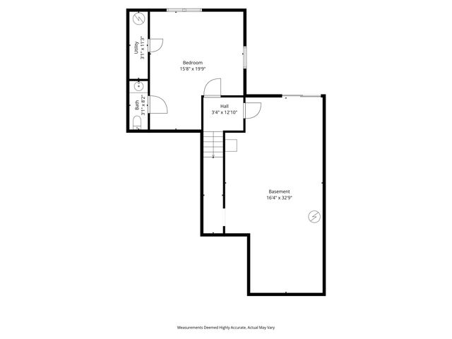 91-6 Hall Road, Fremont, NH 03044