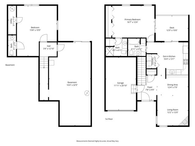 91-6 Hall Road, Fremont, NH 03044