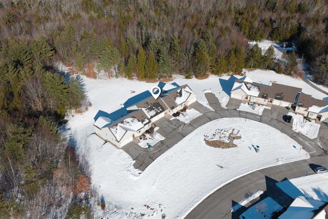 91-6 Hall Road, Fremont, NH 03044