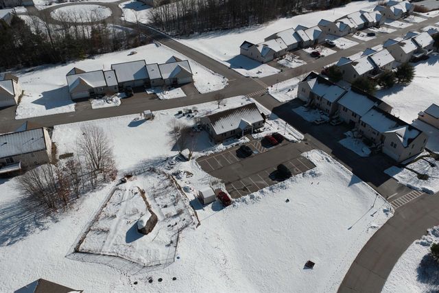 91-6 Hall Road, Fremont, NH 03044