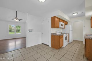 502 Regalwood Drive, Jacksonville, NC 28546