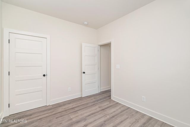 2625 Sevier Ave, Knoxville, TN 37920