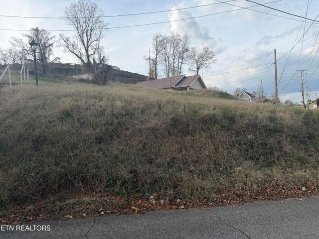 2625 Sevier Ave, Knoxville, TN 37920