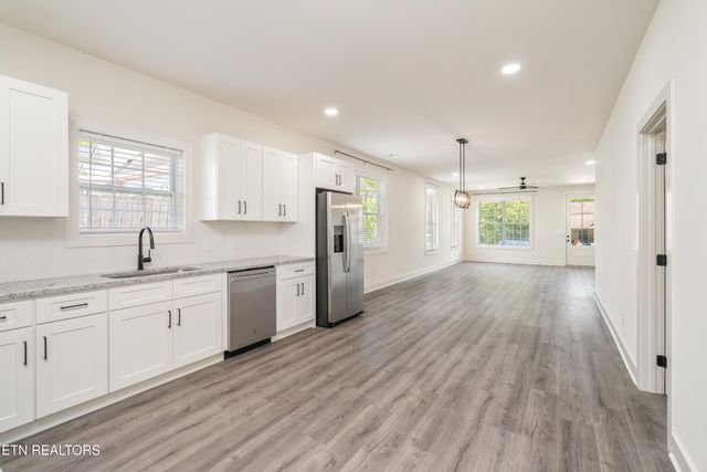 2625 Sevier Ave, Knoxville, TN 37920