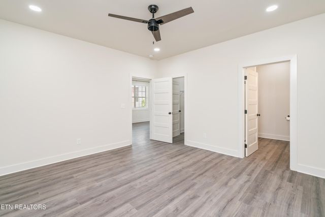 2625 Sevier Ave, Knoxville, TN 37920