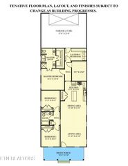 2625 Sevier Ave, Knoxville, TN 37920