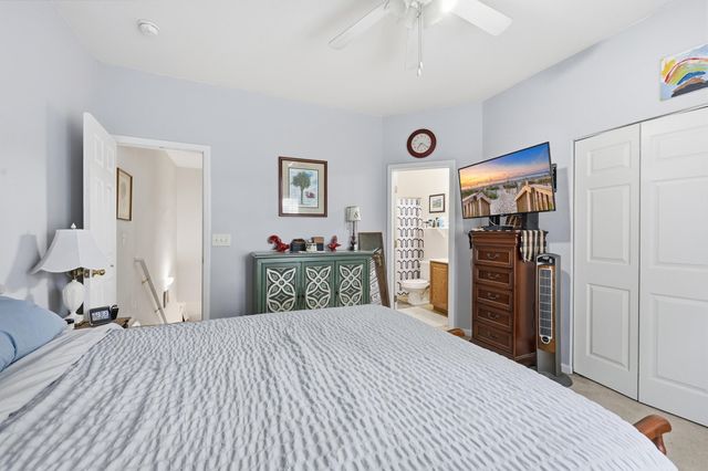 152 Chenoa Dr Unit B, Murrells Inlet, SC 29576