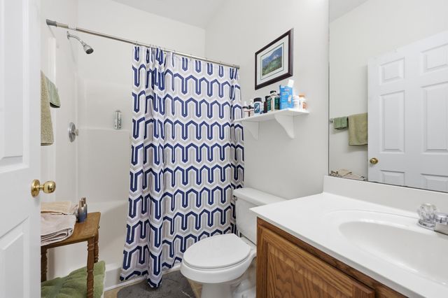 152 Chenoa Dr Unit B, Murrells Inlet, SC 29576