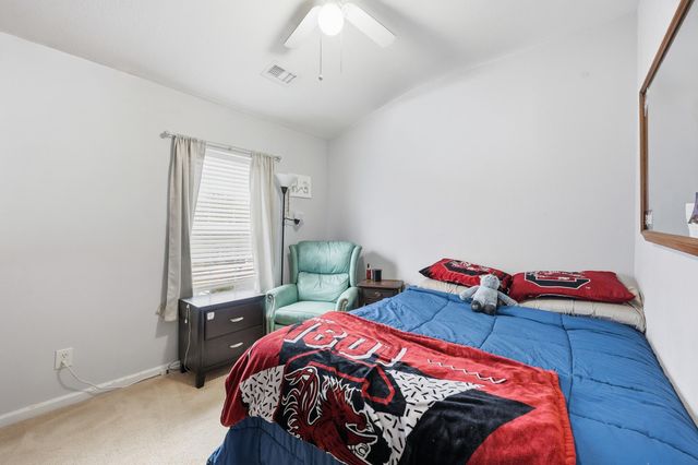 152 Chenoa Dr Unit B, Murrells Inlet, SC 29576