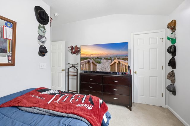 152 Chenoa Dr Unit B, Murrells Inlet, SC 29576