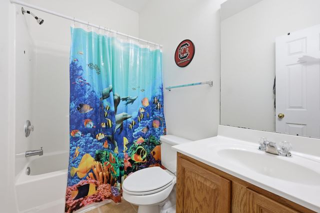 152 Chenoa Dr Unit B, Murrells Inlet, SC 29576