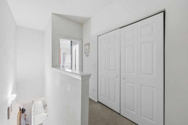 152 Chenoa Dr Unit B, Murrells Inlet, SC 29576