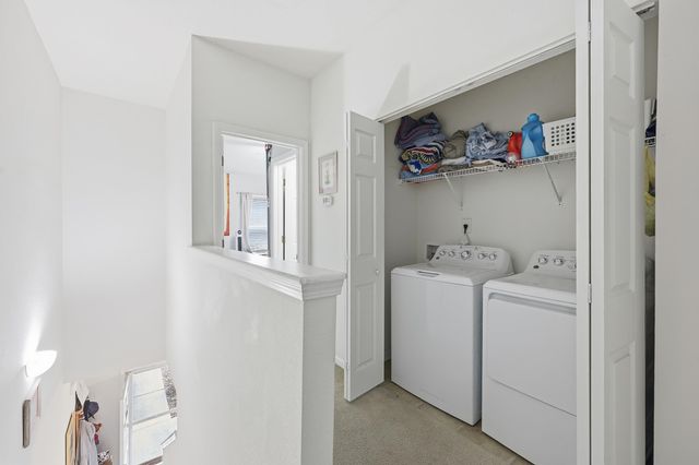 152 Chenoa Dr Unit B, Murrells Inlet, SC 29576