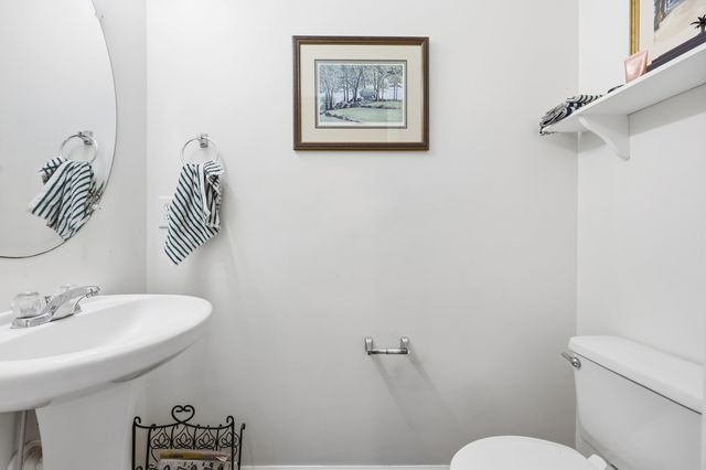 152 Chenoa Dr Unit B, Murrells Inlet, SC 29576