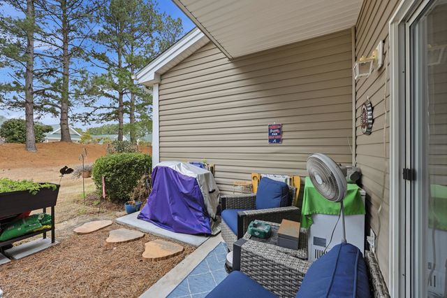152 Chenoa Dr Unit B, Murrells Inlet, SC 29576