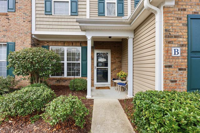 152 Chenoa Dr Unit B, Murrells Inlet, SC 29576