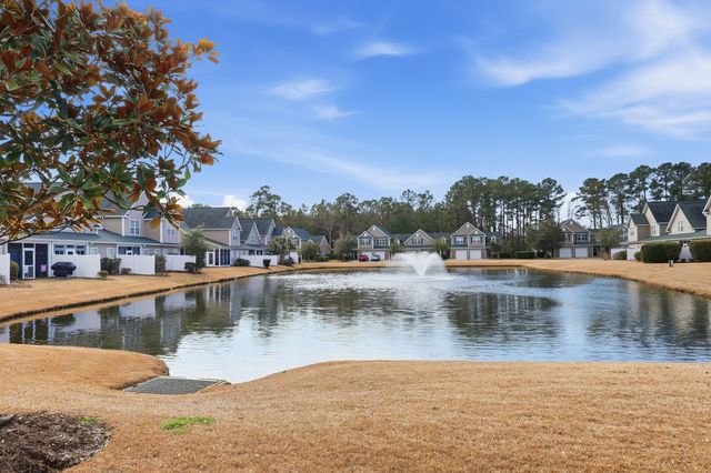 152 Chenoa Dr Unit B, Murrells Inlet, SC 29576