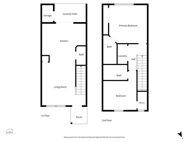 152 Chenoa Dr Unit B, Murrells Inlet, SC 29576