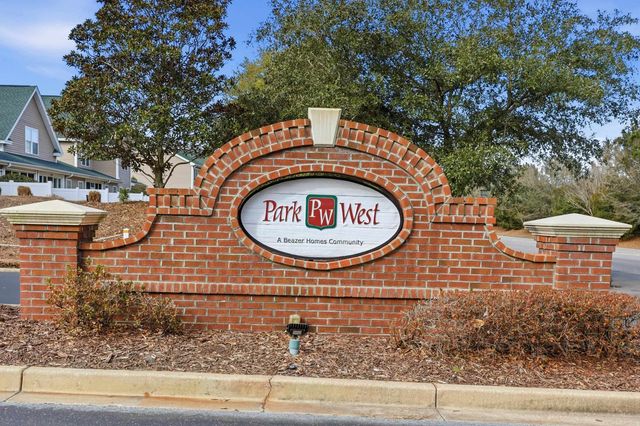 152 Chenoa Dr Unit B, Murrells Inlet, SC 29576