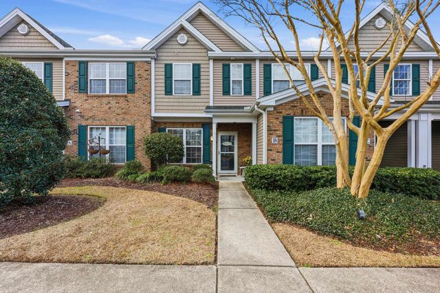 152 Chenoa Dr Unit B, Murrells Inlet, SC 29576