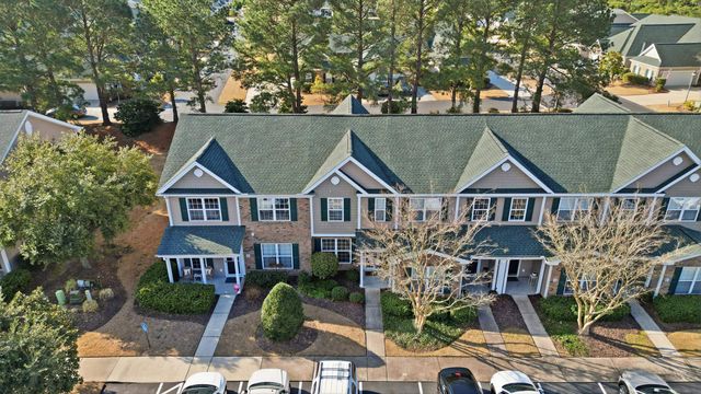 152 Chenoa Dr Unit B, Murrells Inlet, SC 29576